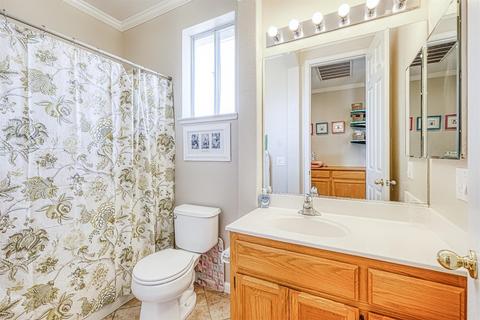 26 Diggins Dr, Folsom, CA 95630 photo 19