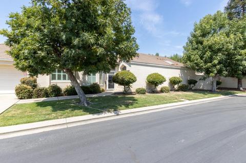 4345 Copper Cliff Ln, Modesto, CA 95355 photo 1