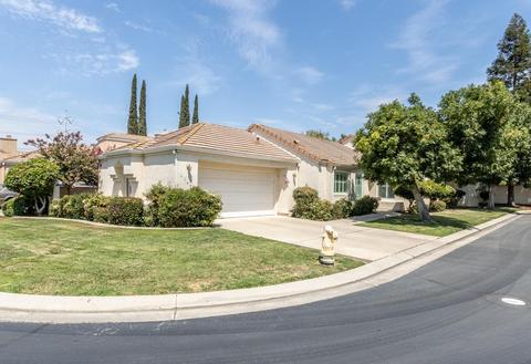 4345 Copper Cliff Ln, Modesto, CA 95355 photo 2