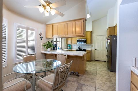 4345 Copper Cliff Ln, Modesto, CA 95355 photo 6