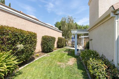 4345 Copper Cliff Ln, Modesto, CA 95355 photo 18