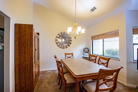 4345 Copper Cliff Ln, Modesto, CA 95355 photo 9