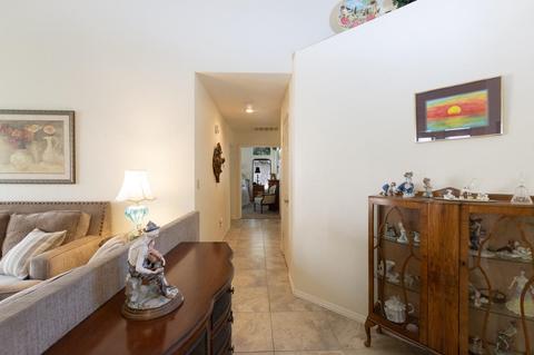 4345 Copper Cliff Ln, Modesto, CA 95355 photo 12