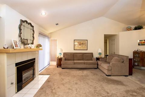 4345 Copper Cliff Ln, Modesto, CA 95355 photo 7