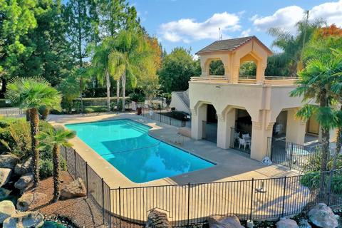 4345 Copper Cliff Ln, Modesto, CA 95355 photo 20