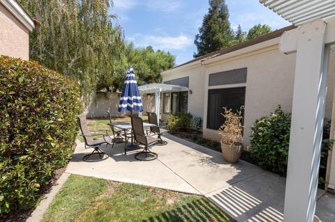 4345 Copper Cliff Ln, Modesto, CA 95355 photo 16