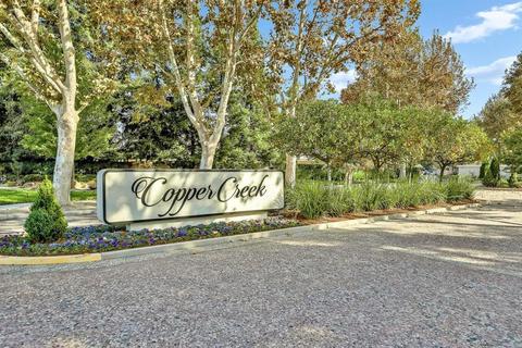 4345 Copper Cliff Ln, Modesto, CA 95355 photo 3