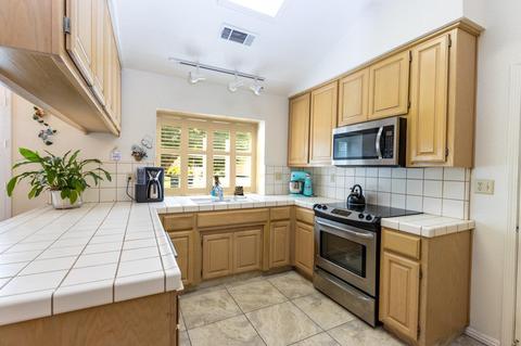 4345 Copper Cliff Ln, Modesto, CA 95355 photo 5