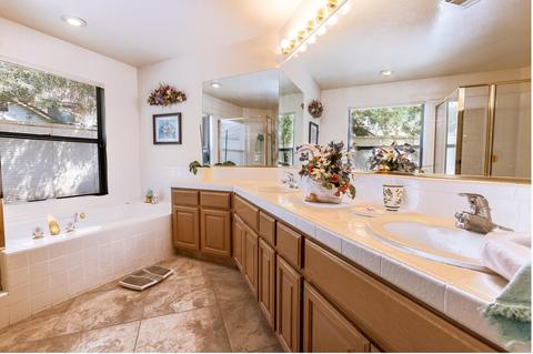 4345 Copper Cliff Ln, Modesto, CA 95355 photo 11
