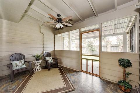 5107 Parque Vista Way, Carmichael, CA 95608 photo 20