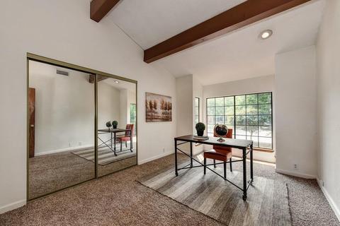 5107 Parque Vista Way, Carmichael, CA 95608 photo 16