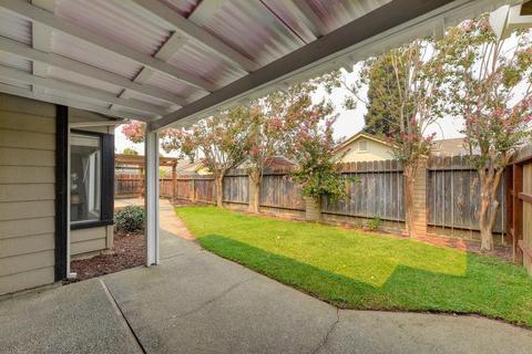 5107 Parque Vista Way, Carmichael, CA 95608 photo 22