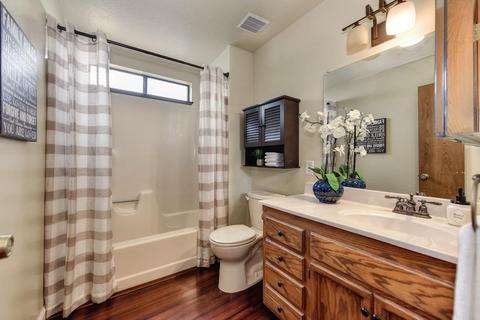 5107 Parque Vista Way, Carmichael, CA 95608 photo 18