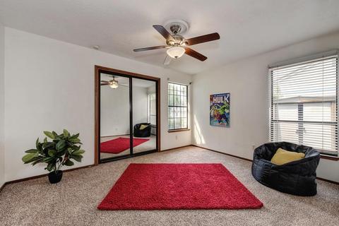 5107 Parque Vista Way, Carmichael, CA 95608 photo 19