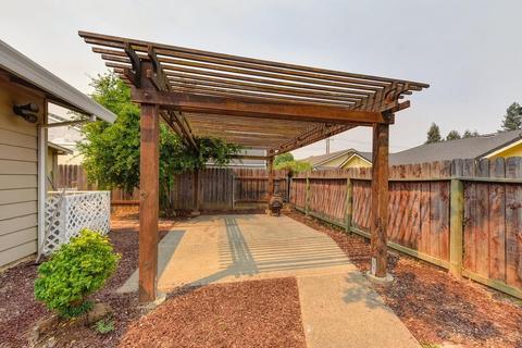 5107 Parque Vista Way, Carmichael, CA 95608 photo 25