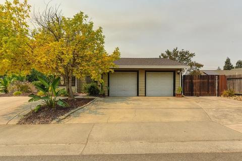 5107 Parque Vista Way, Carmichael, CA 95608 photo 2