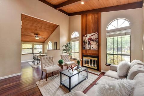 5107 Parque Vista Way, Carmichael, CA 95608 photo 4
