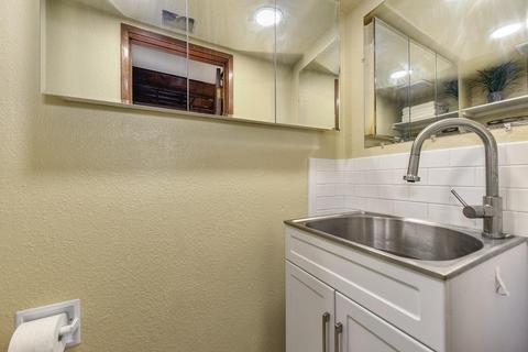 5107 Parque Vista Way, Carmichael, CA 95608 photo 21