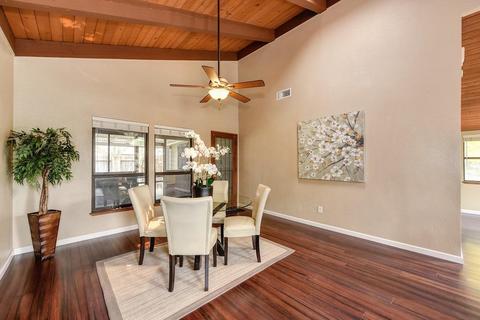 5107 Parque Vista Way, Carmichael, CA 95608 photo 7