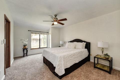5107 Parque Vista Way, Carmichael, CA 95608 photo 12