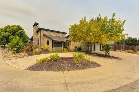 5107 Parque Vista Way, Carmichael, CA 95608 photo 28