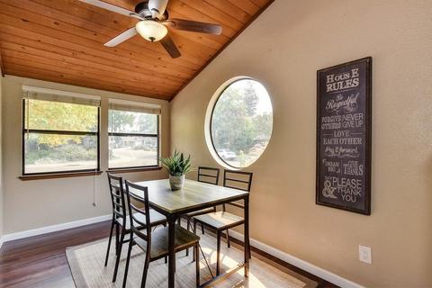 5107 Parque Vista Way, Carmichael, CA 95608 photo 10