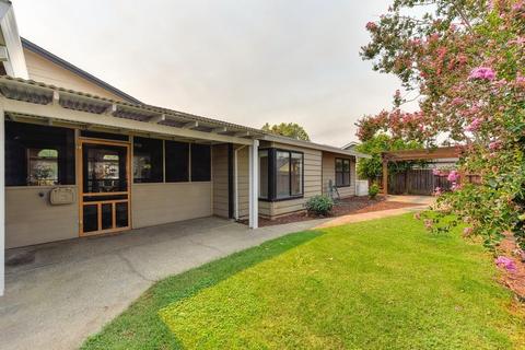 5107 Parque Vista Way, Carmichael, CA 95608 photo 23