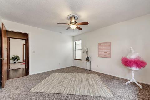 5107 Parque Vista Way, Carmichael, CA 95608 photo 17