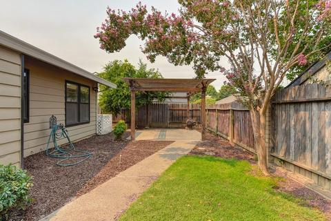 5107 Parque Vista Way, Carmichael, CA 95608 photo 24