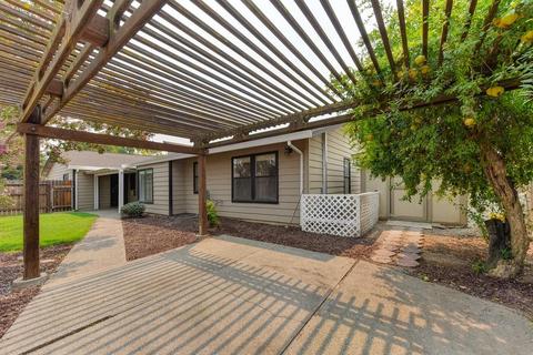 5107 Parque Vista Way, Carmichael, CA 95608 photo 26