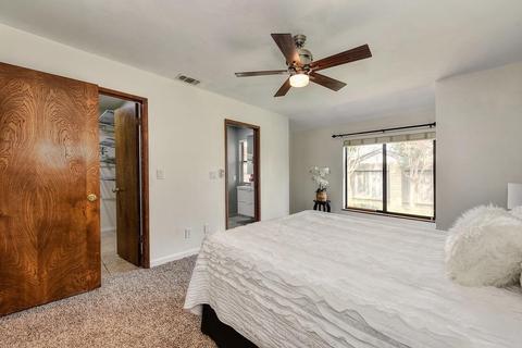 5107 Parque Vista Way, Carmichael, CA 95608 photo 13