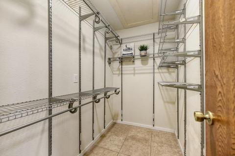 5107 Parque Vista Way, Carmichael, CA 95608 photo 15