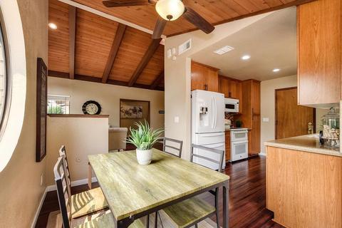 5107 Parque Vista Way, Carmichael, CA 95608 photo 11