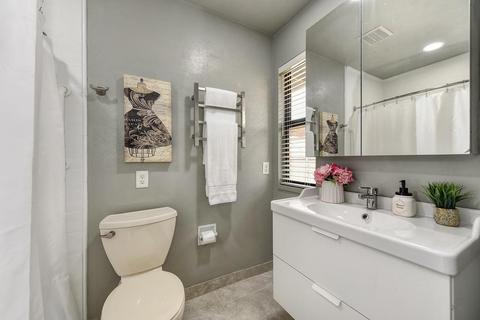 5107 Parque Vista Way, Carmichael, CA 95608 photo 14
