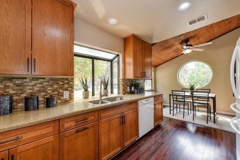 5107 Parque Vista Way, Carmichael, CA 95608 photo 8