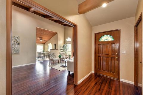 5107 Parque Vista Way, Carmichael, CA 95608 photo 3