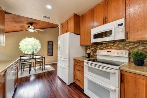 5107 Parque Vista Way, Carmichael, CA 95608 photo 9