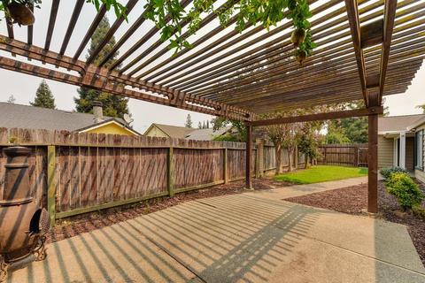 5107 Parque Vista Way, Carmichael, CA 95608 photo 27
