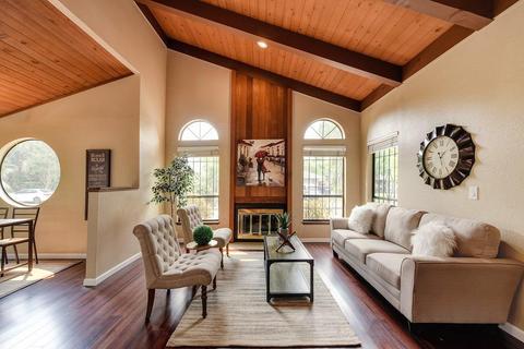 5107 Parque Vista Way, Carmichael, CA 95608 photo 5