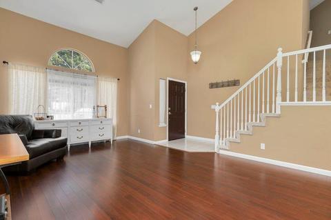 6316 Emerald Dr, Rocklin, CA 95677 photo 3