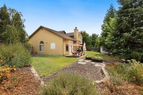 6316 Emerald Dr, Rocklin, CA 95677 photo 30