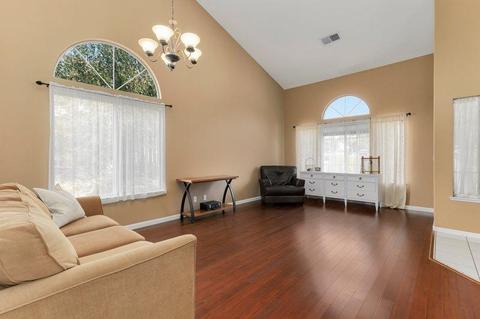 6316 Emerald Dr, Rocklin, CA 95677 photo 7