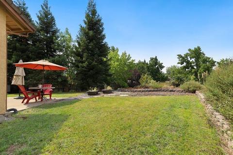 6316 Emerald Dr, Rocklin, CA 95677 photo 32