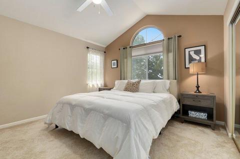 6316 Emerald Dr, Rocklin, CA 95677 photo 19