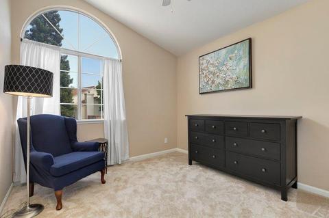 6316 Emerald Dr, Rocklin, CA 95677 photo 22
