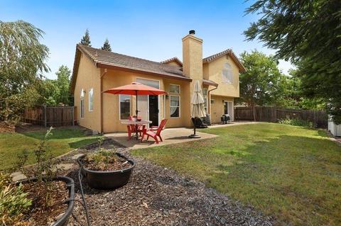 6316 Emerald Dr, Rocklin, CA 95677 photo 29