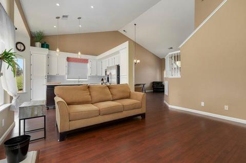 6316 Emerald Dr, Rocklin, CA 95677 photo 10