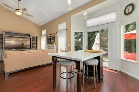 6316 Emerald Dr, Rocklin, CA 95677 photo 5