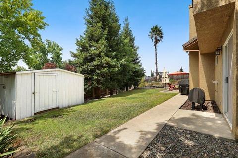 6316 Emerald Dr, Rocklin, CA 95677 photo 27