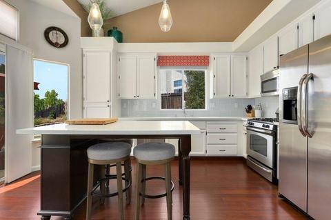 6316 Emerald Dr, Rocklin, CA 95677 photo 4